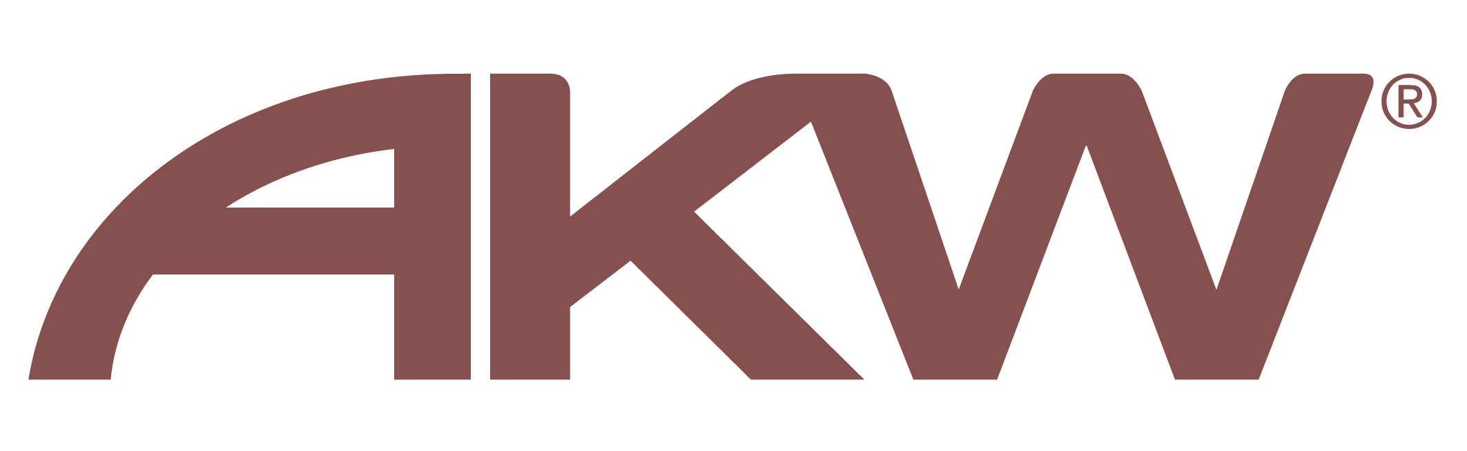 res.partner(6948,)